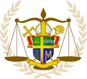 logo-tribunal-eclesiastico logo-tribunal-eclesiastico