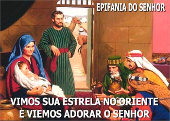 06012019_29c672fd402413a18e26c087afd2dd82 06012019_29c672fd402413a18e26c087afd2dd82