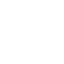 Módulo Financeiro