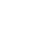Modelos de Documentos com Microsoft Word