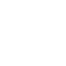 Digitalização de Documentos