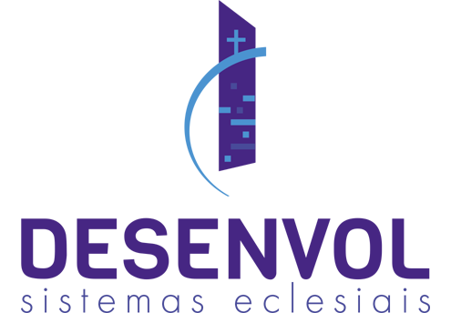 logo-desenvol-roxo logo-desenvol-roxo