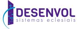 Sistemas de gestão, SGPAR – Gerenciador Paroquial, Tribunal Eclesiástico, ERP Desenvol