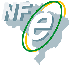 nota-fiscal-eletro nota-fiscal-eletro