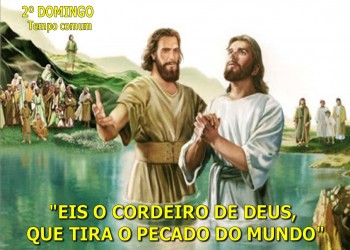 13012019_90d3708b040f1bf450328f0b62cc08ce 13012019_90d3708b040f1bf450328f0b62cc08ce